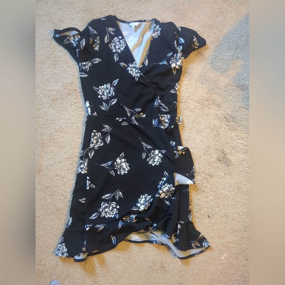 Candies Dress Medium
